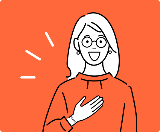 Tela mostrando análise de riscos feita pela Abigail