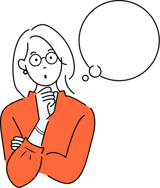 Interface de IA para análise de dados