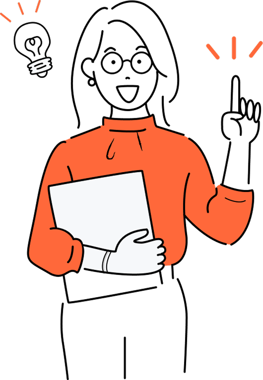 Símbolos de proteção de marca